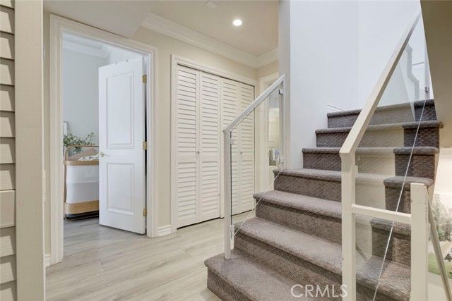 4342 Coldwater Canyon 3, Studio City (los Angeles), CA 91604