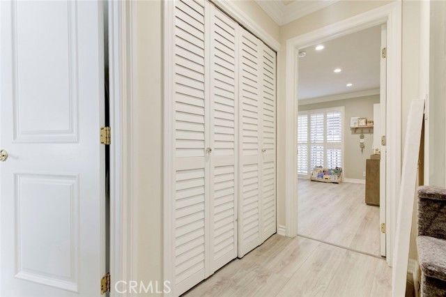 4342 Coldwater Canyon 3, Studio City (los Angeles), CA 91604