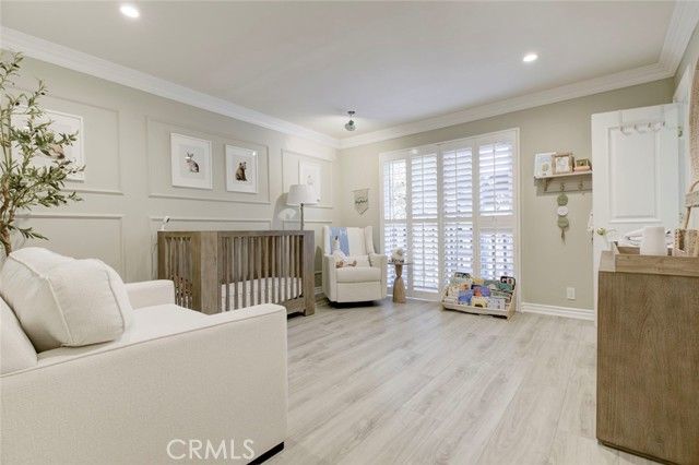 4342 Coldwater Canyon 3, Studio City (los Angeles), CA 91604