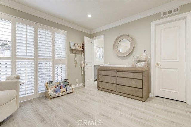 4342 Coldwater Canyon 3, Studio City (los Angeles), CA 91604