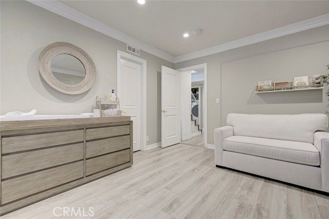 4342 Coldwater Canyon 3, Studio City (los Angeles), CA 91604