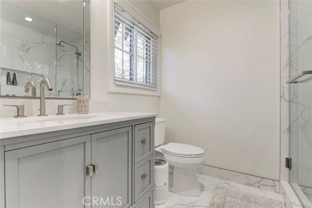 4342 Coldwater Canyon 3, Studio City (los Angeles), CA 91604