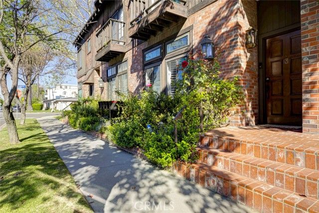 4342 Coldwater Canyon 3, Studio City (los Angeles), CA 91604