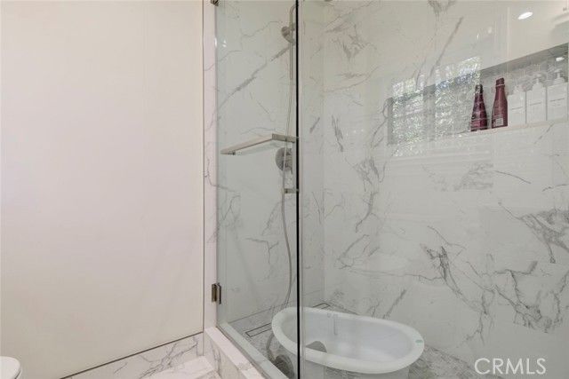 4342 Coldwater Canyon 3, Studio City (los Angeles), CA 91604