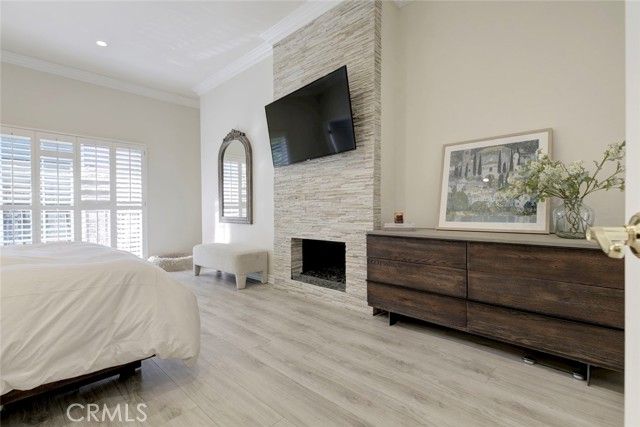 4342 Coldwater Canyon 3, Studio City (los Angeles), CA 91604