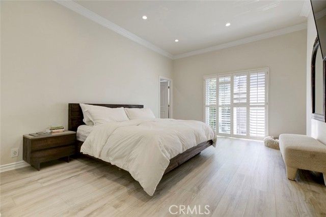 4342 Coldwater Canyon 3, Studio City (los Angeles), CA 91604