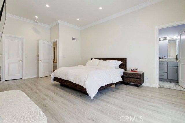 4342 Coldwater Canyon 3, Studio City (los Angeles), CA 91604