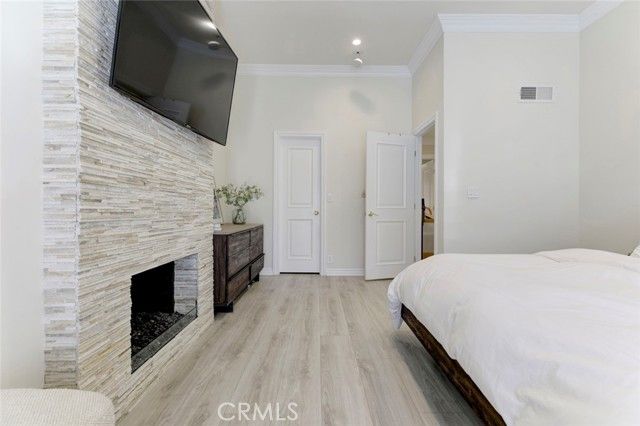 4342 Coldwater Canyon 3, Studio City (los Angeles), CA 91604