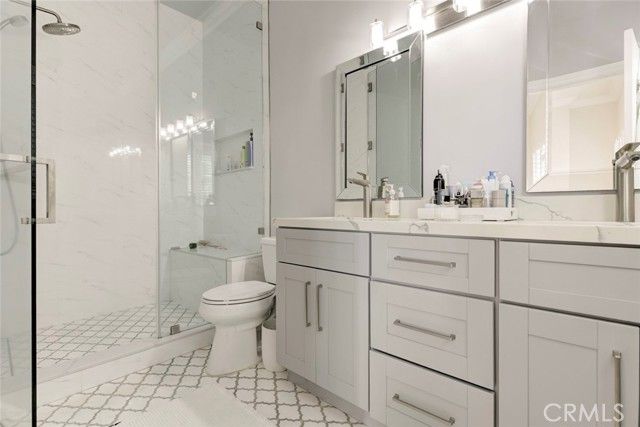 4342 Coldwater Canyon 3, Studio City (los Angeles), CA 91604