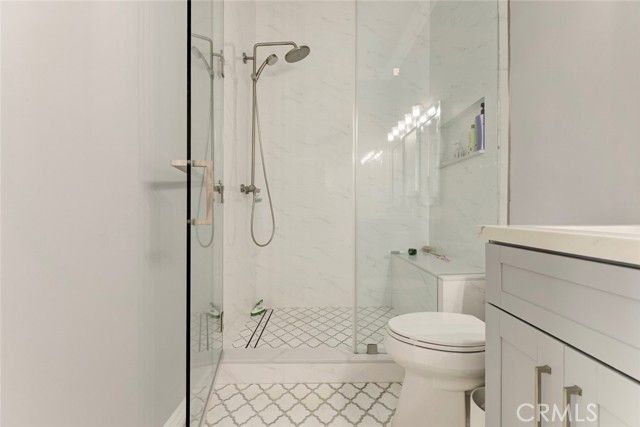 4342 Coldwater Canyon 3, Studio City (los Angeles), CA 91604