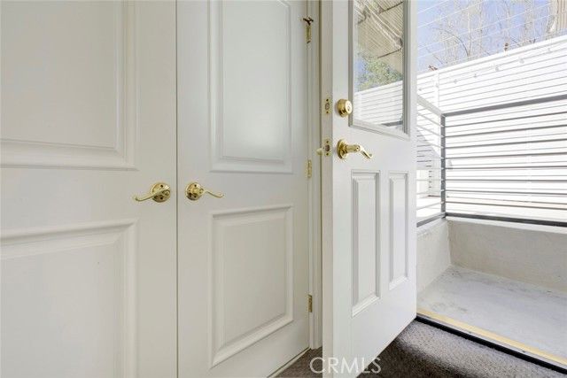 4342 Coldwater Canyon 3, Studio City (los Angeles), CA 91604