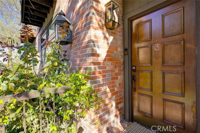 4342 Coldwater Canyon 3, Studio City (los Angeles), CA 91604