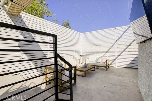 4342 Coldwater Canyon 3, Studio City (los Angeles), CA 91604