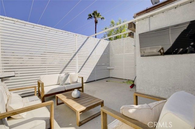 4342 Coldwater Canyon 3, Studio City (los Angeles), CA 91604