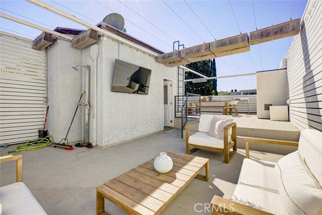4342 Coldwater Canyon 3, Studio City (los Angeles), CA 91604