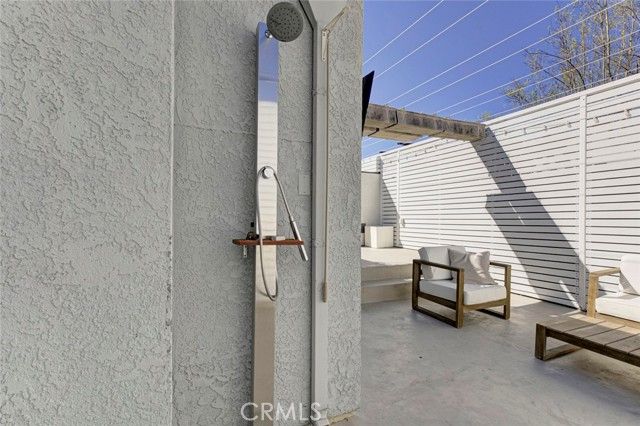 4342 Coldwater Canyon 3, Studio City (los Angeles), CA 91604