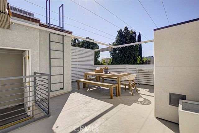 4342 Coldwater Canyon 3, Studio City (los Angeles), CA 91604