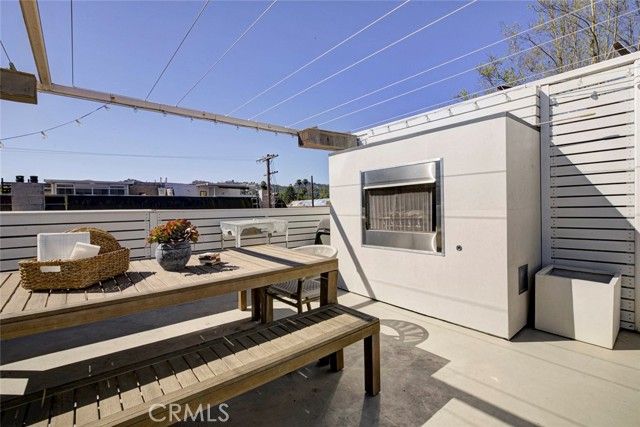 4342 Coldwater Canyon 3, Studio City (los Angeles), CA 91604