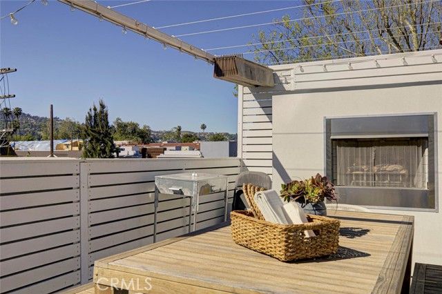 4342 Coldwater Canyon 3, Studio City (los Angeles), CA 91604