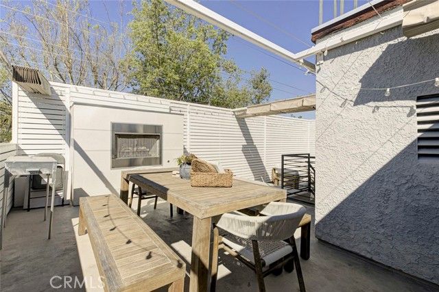 4342 Coldwater Canyon 3, Studio City (los Angeles), CA 91604