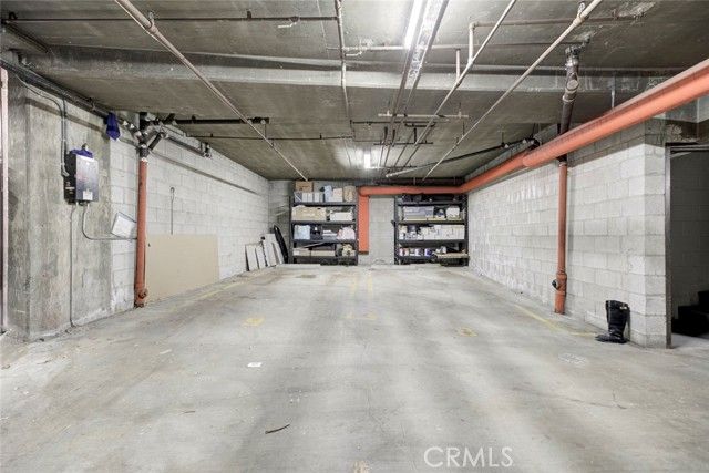 4342 Coldwater Canyon 3, Studio City (los Angeles), CA 91604