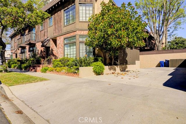 4342 Coldwater Canyon 3, Studio City (los Angeles), CA 91604