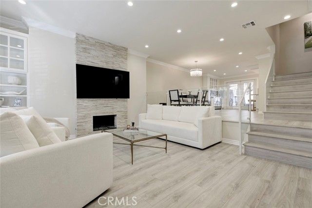 4342 Coldwater Canyon 3, Studio City (los Angeles), CA 91604