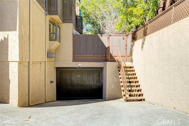 4342 Coldwater Canyon 3, Studio City (los Angeles), CA 91604