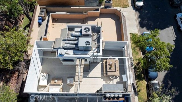 4342 Coldwater Canyon 3, Studio City (los Angeles), CA 91604