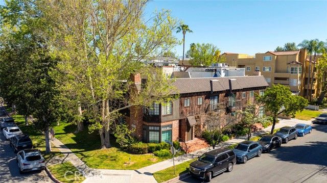4342 Coldwater Canyon 3, Studio City (los Angeles), CA 91604