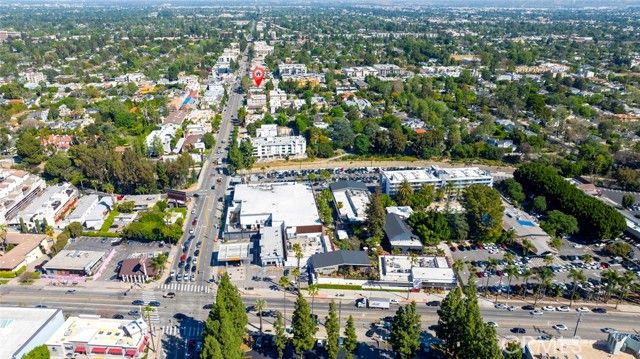 4342 Coldwater Canyon 3, Studio City (los Angeles), CA 91604