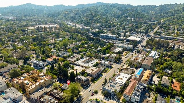 4342 Coldwater Canyon 3, Studio City (los Angeles), CA 91604