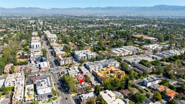 4342 Coldwater Canyon 3, Studio City (los Angeles), CA 91604