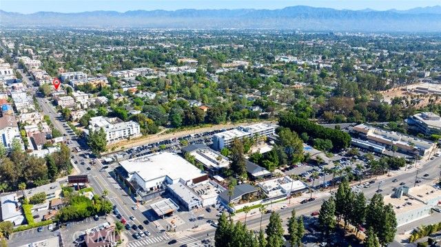 4342 Coldwater Canyon 3, Studio City (los Angeles), CA 91604