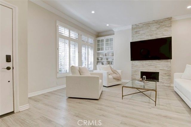 4342 Coldwater Canyon 3, Studio City (los Angeles), CA 91604