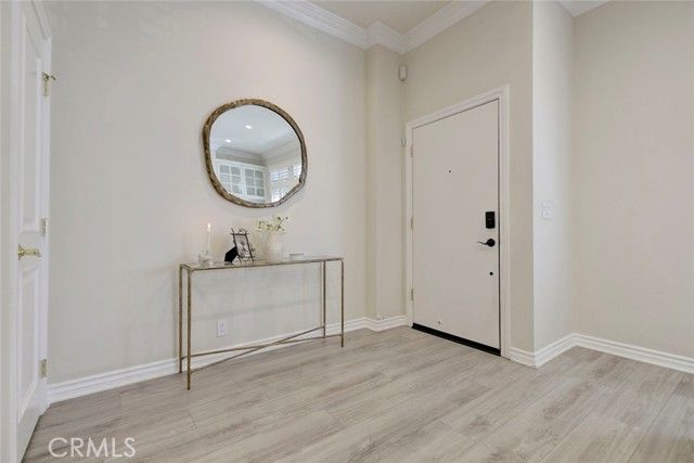 4342 Coldwater Canyon 3, Studio City (los Angeles), CA 91604