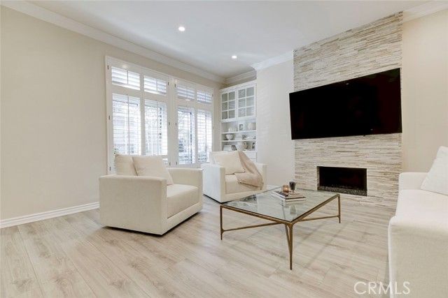 4342 Coldwater Canyon 3, Studio City (los Angeles), CA 91604