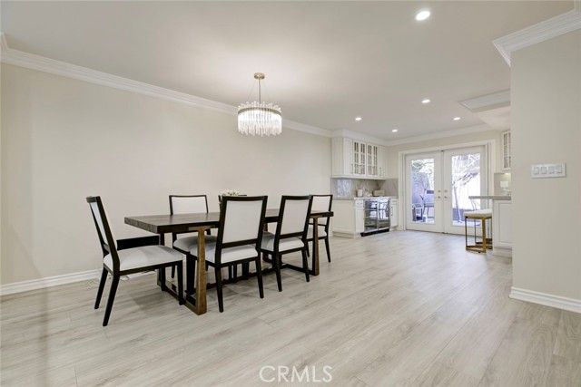 4342 Coldwater Canyon 3, Studio City (los Angeles), CA 91604