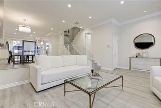 4342 Coldwater Canyon 3, Studio City (los Angeles), CA 91604