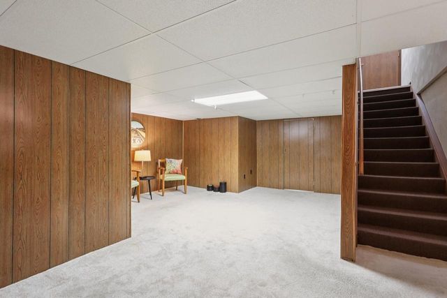 725 S WESTHAVEN PLACE #F, Appleton, WI 54914