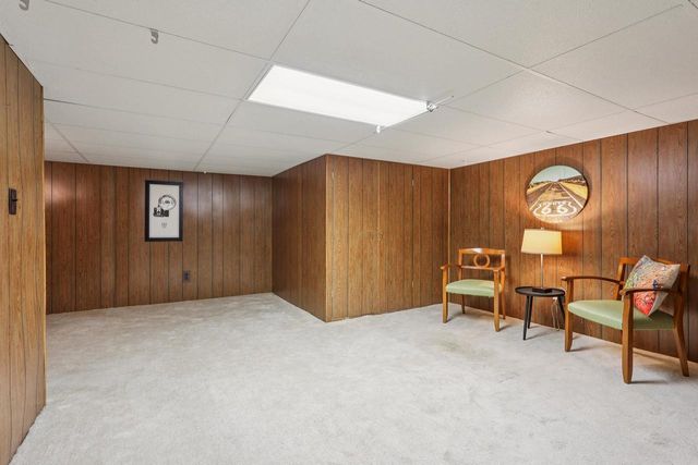 725 S WESTHAVEN PLACE #F, Appleton, WI 54914