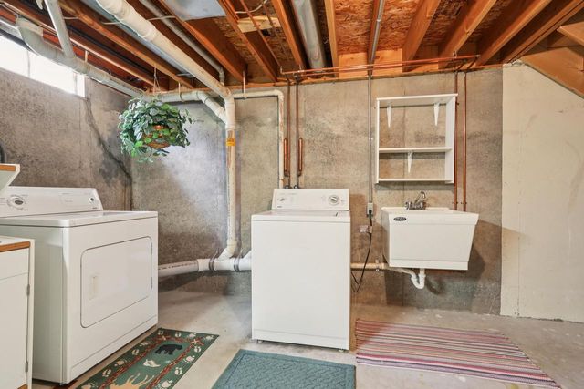 725 S WESTHAVEN PLACE #F, Appleton, WI 54914