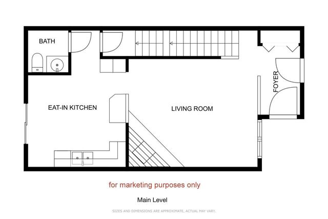 725 S WESTHAVEN PLACE #F, Appleton, WI 54914