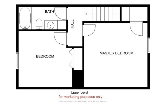 725 S WESTHAVEN PLACE #F, Appleton, WI 54914