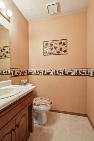 725 S WESTHAVEN PLACE #F, Appleton, WI 54914