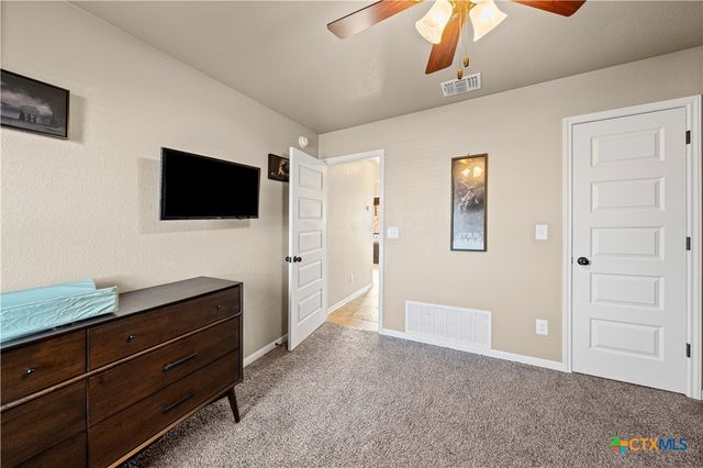 1905 Broken Shoe Trail, Temple, TX 76502