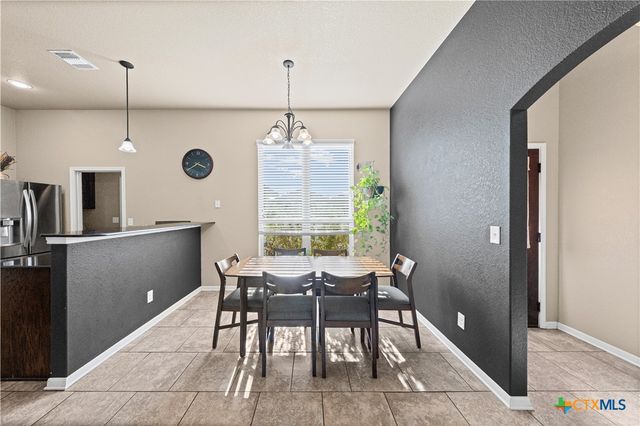 1905 Broken Shoe Trail, Temple, TX 76502