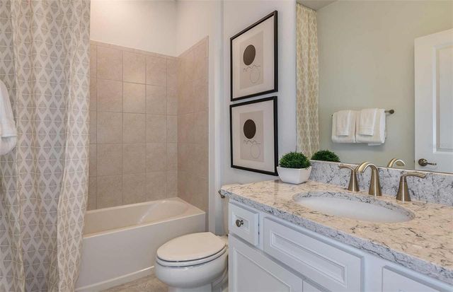 11131 SYCAMORE GLEN LOOP, Thonotosassa, FL 33592