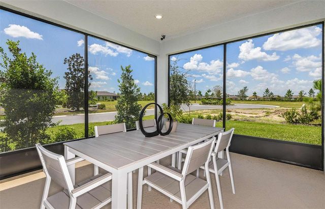 11131 SYCAMORE GLEN LOOP, Thonotosassa, FL 33592