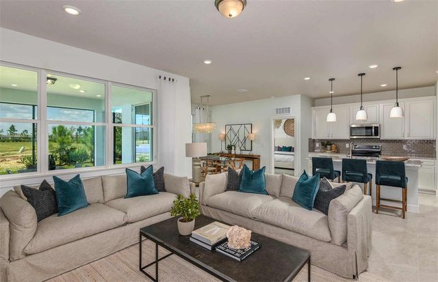 11131 SYCAMORE GLEN LOOP, Thonotosassa, FL 33592